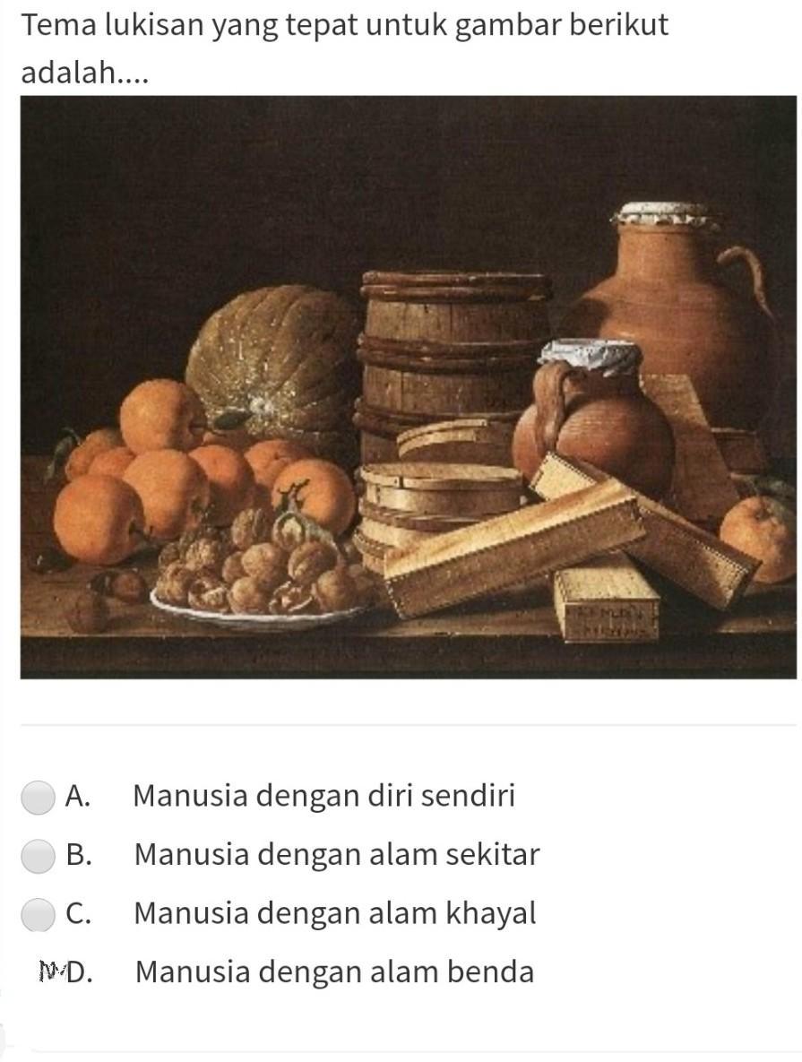 Detail Gambar Tema Manusia Dengan Alam Sekitar Nomer 45