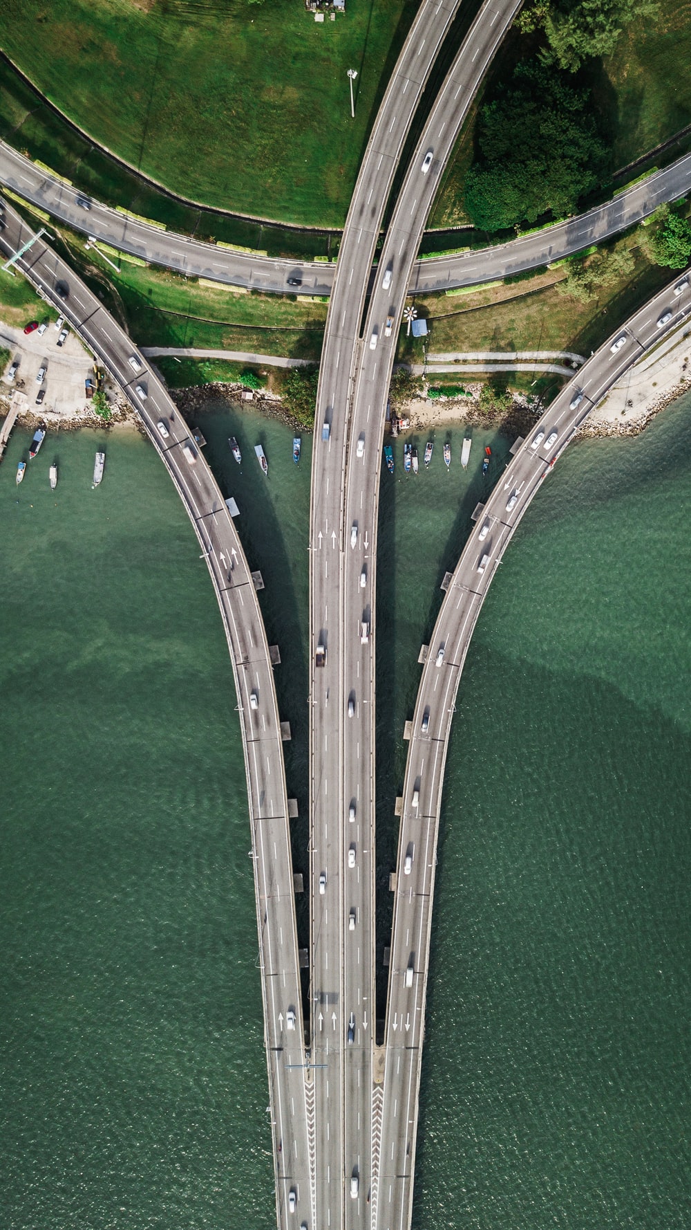 Detail Gambar Tempat Menarik Di Pulau Pinang Nomer 22