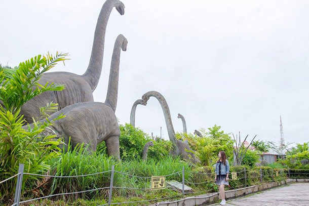 Detail Gambar Tempat Menarik Di Pulau Pinang Nomer 32