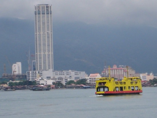 Detail Gambar Tempat Menarik Di Pulau Pinang Nomer 55