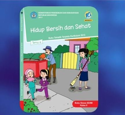 Detail Gambar Tempat Umum Untuk Sd Kelas 3 Nomer 31