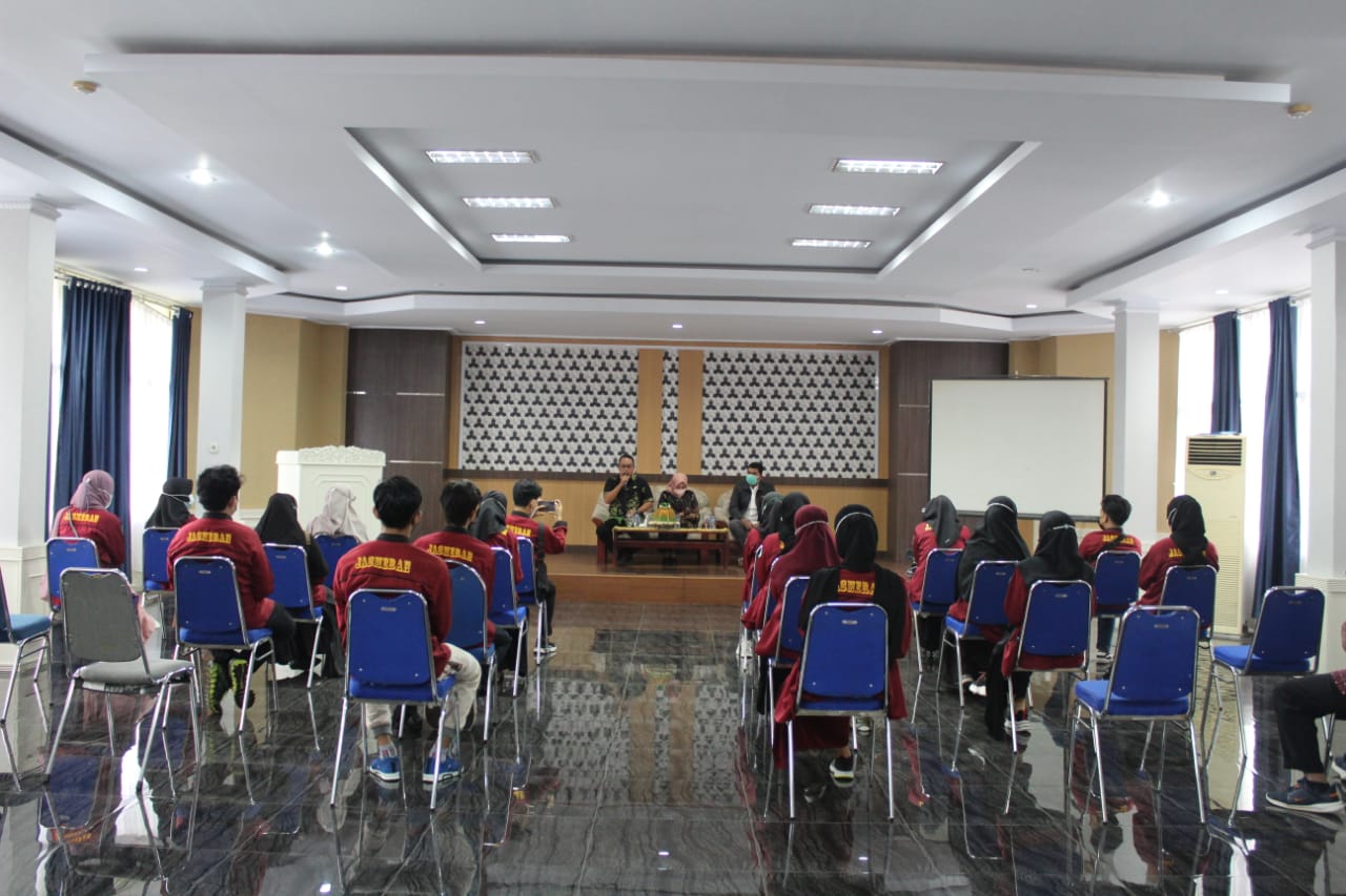 Detail Gambar Tempat Wisata Yang Ada Di Sulsel Beserta Bahasa Arab