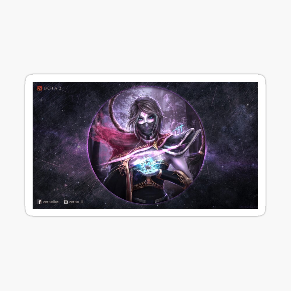 Detail Gambar Templar Assassin Gambar Templar Assassin Man Nomer 13