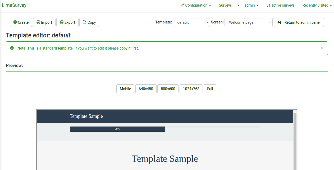 Detail Gambar Template Editor Nomer 33