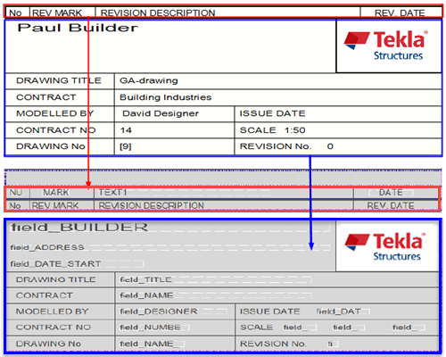 Detail Gambar Template Editor Nomer 37