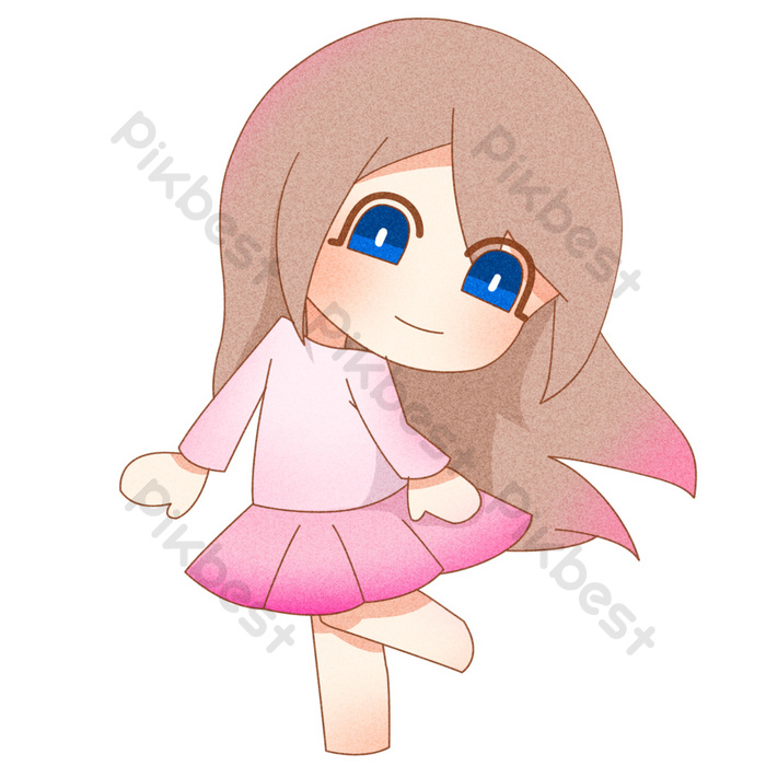Detail Gambar Template Kartun Wanita Png Koleksi Nomer 15 Detail Gambar Template Kartun Wanita Png Koleksi Nomer 15