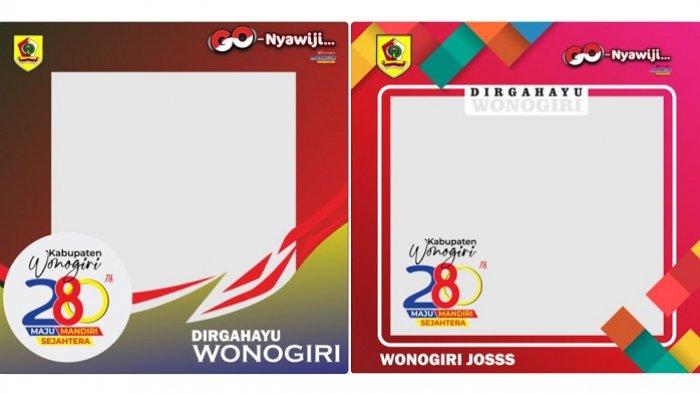 Detail Gambar Template Pigura Nomer 26