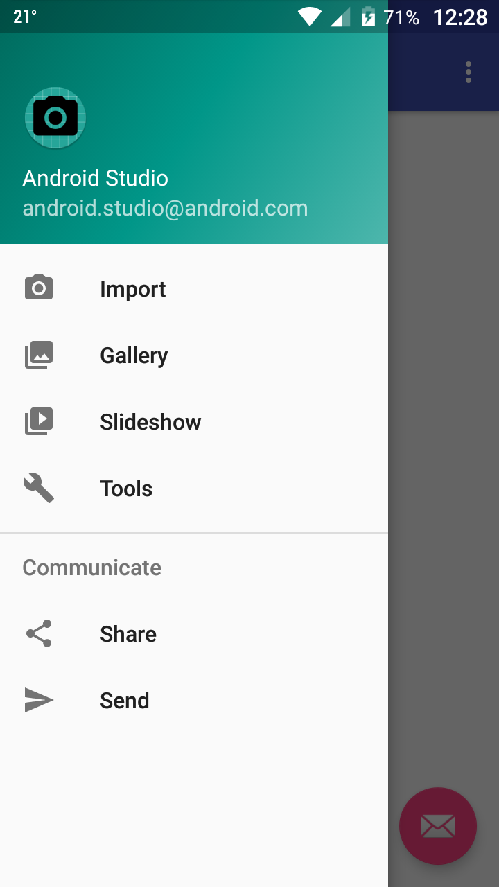 Detail Gambar Template Untuk Android Nomer 19