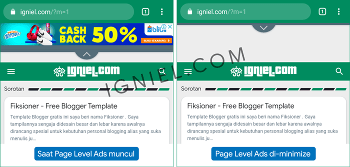 Detail Gambar Template Utk Navigasi Web Nomer 32