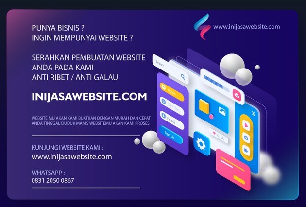 Detail Gambar Template Utk Navigasi Web Nomer 38