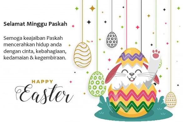 Detail Gambar Tentang Paskah Nomer 28