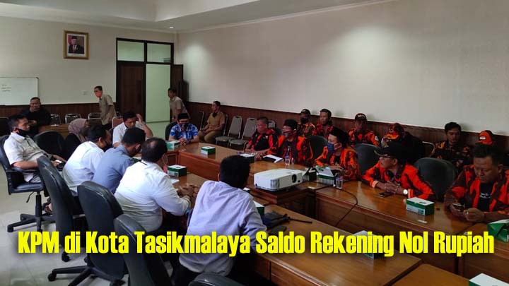 Detail Gambar Tentang Republik Indonesia Lukisan Rapat Pancasila Nomer 12