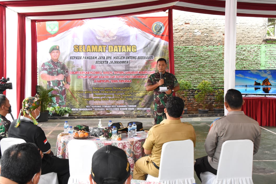 Detail Gambar Tentang Republik Indonesia Lukisan Rapat Pancasila Nomer 33