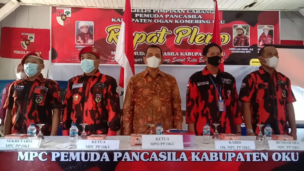 Detail Gambar Tentang Republik Indonesia Lukisan Rapat Pancasila Nomer 41
