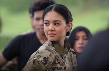 Detail Gambar Tentara Gagah Nomer 35