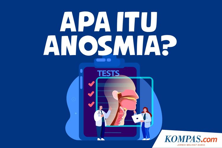 Detail Gambar Terapi Anatomipenyakit Manusia Nomer 19