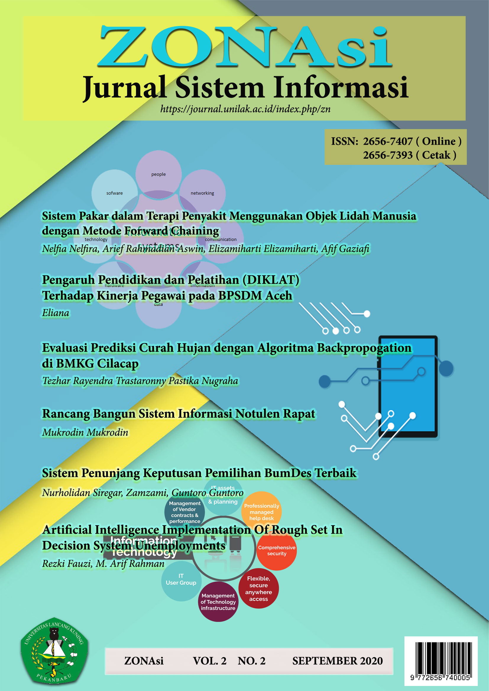 Detail Gambar Terapi Penyakit Manusia Nomer 35