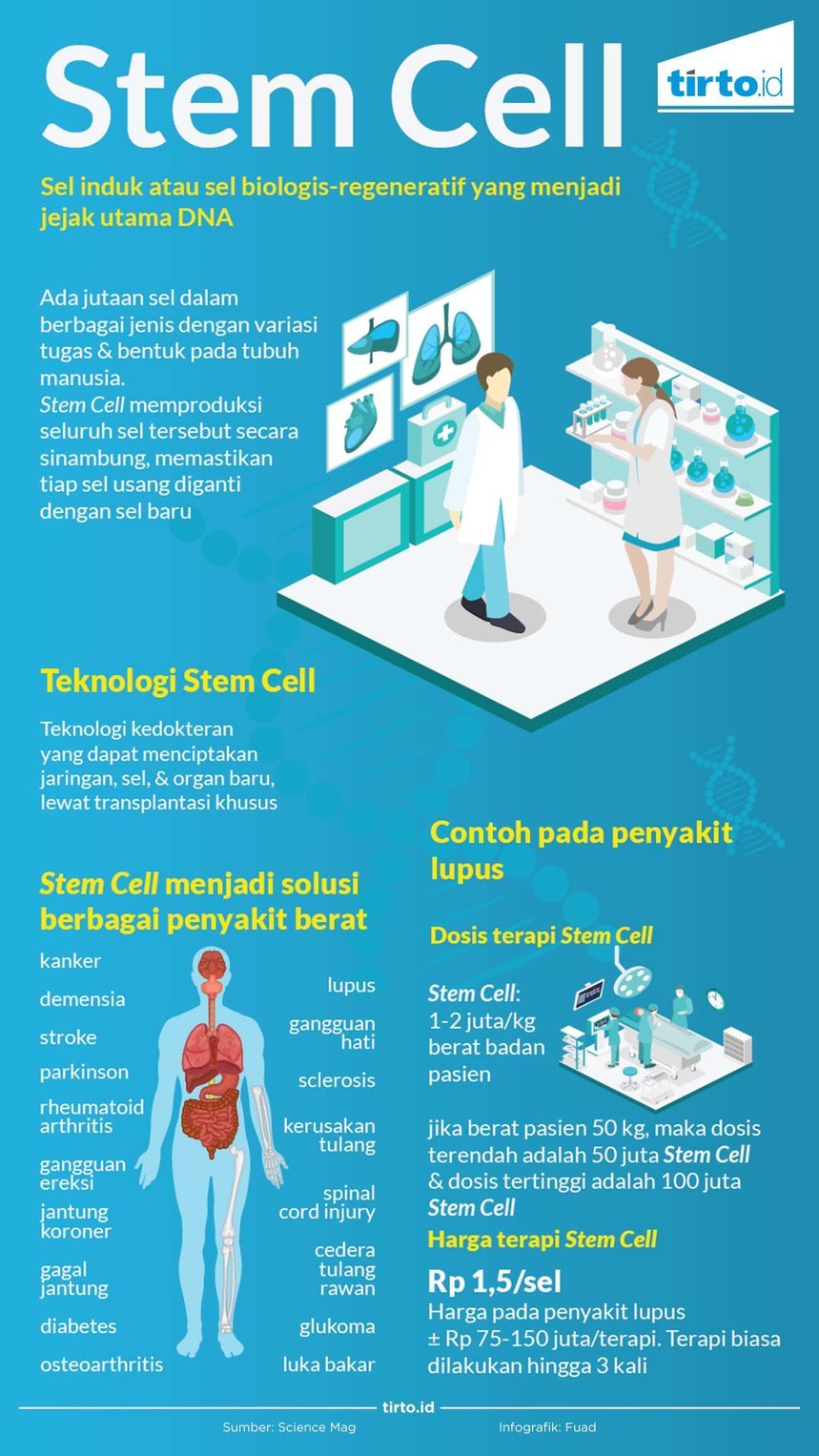 Detail Gambar Terapi Penyakit Manusia Nomer 43