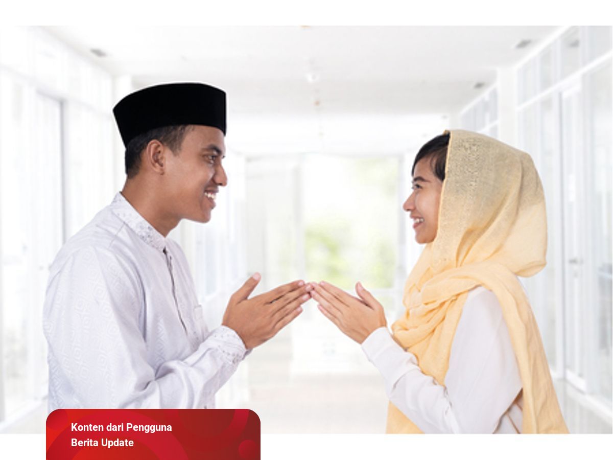 Detail Gambar Terimakasih Muslim Gambar Muslim Ucapan Nomer 19