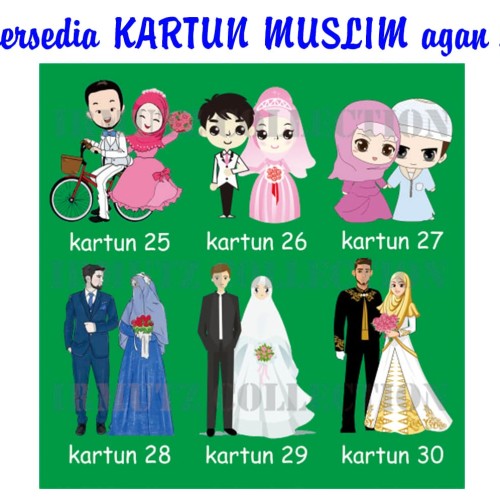 Detail Gambar Terimakasih Muslim Gambar Muslim Ucapan Nomer 24