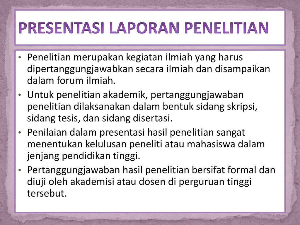 Gambar Terkait Penelitian Sebelum Untuk Presentasi - KibrisPDR