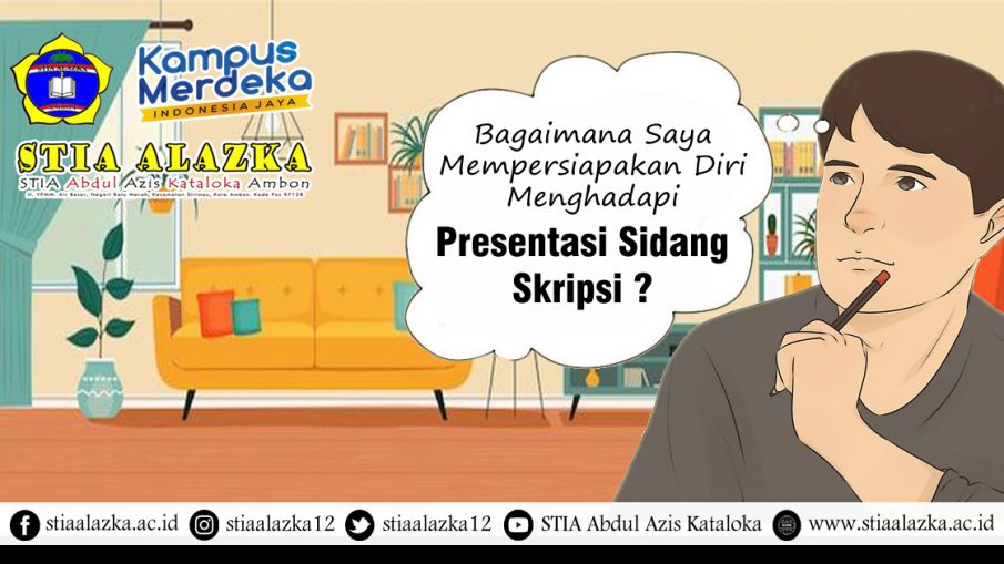 Detail Gambar Terkait Penelitian Sebelum Untuk Presentasi Nomer 33