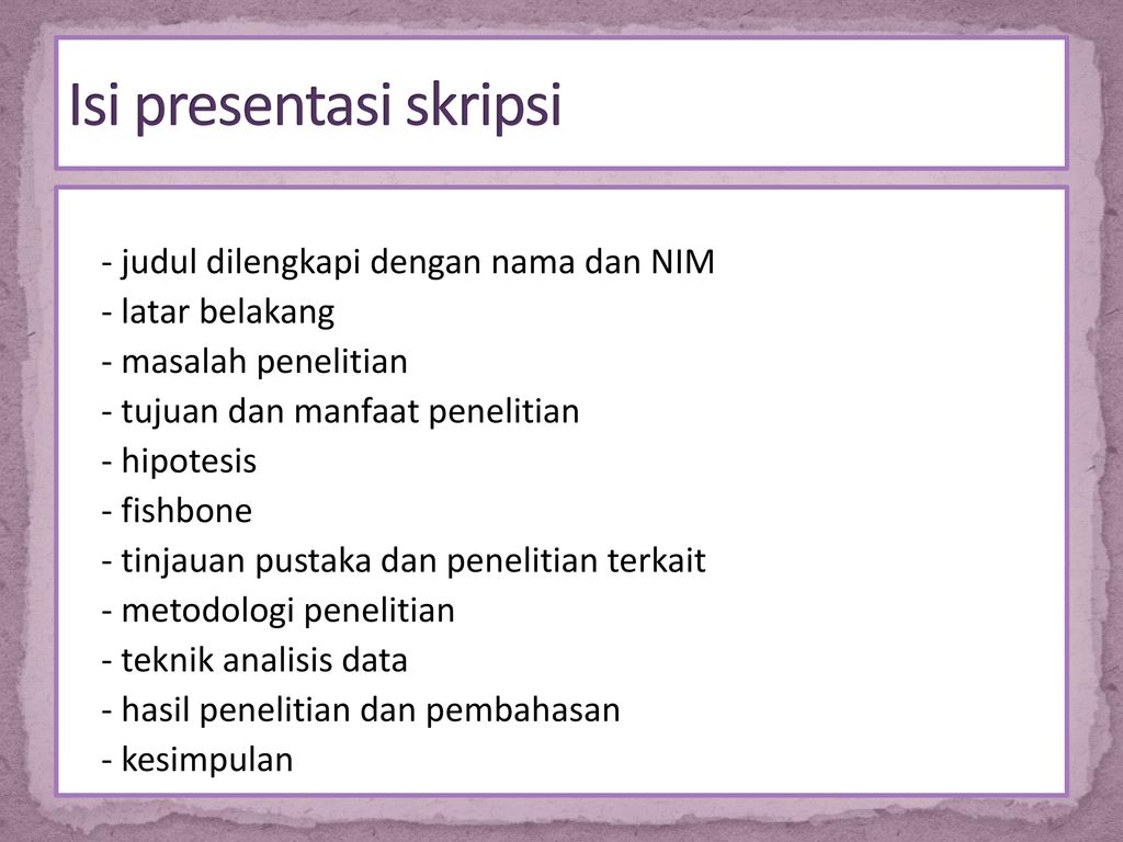 Detail Gambar Terkait Penelitian Sebelum Untuk Presentasi Nomer 5