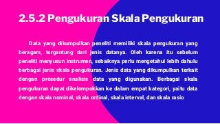 Detail Gambar Terkait Penelitian Sebelum Untuk Presentasi Nomer 46