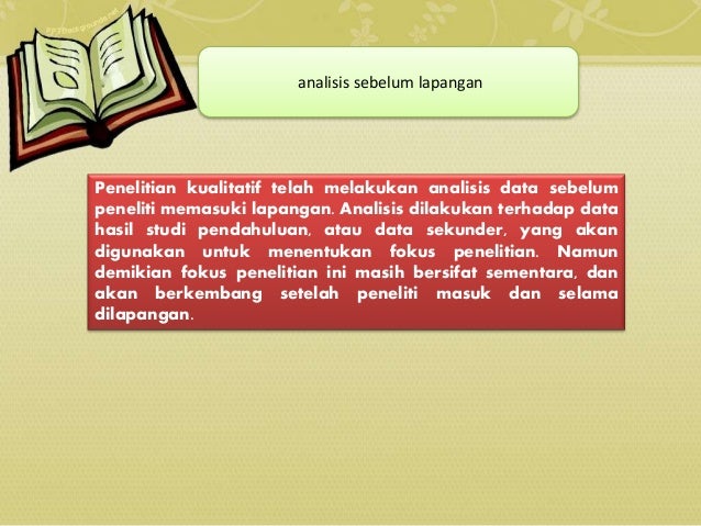 Detail Gambar Terkait Penelitian Sebelum Untuk Presentasi Nomer 9