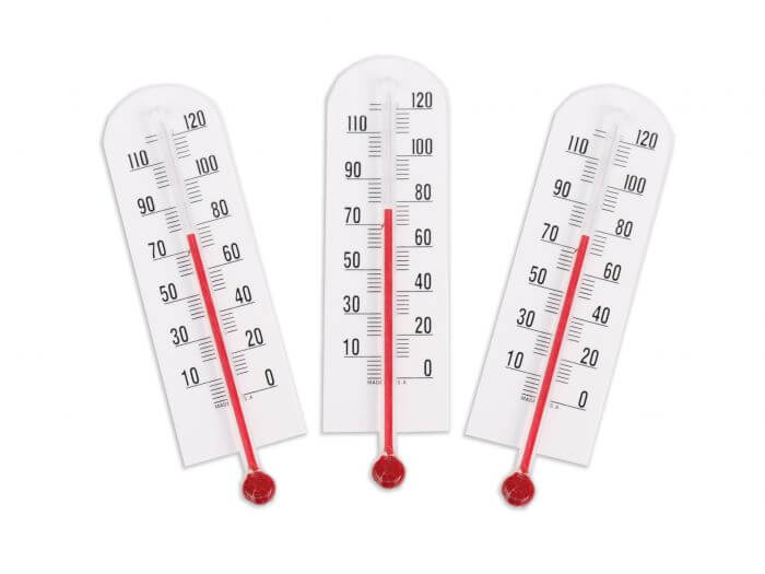 Detail Gambar Termometer Dan Fungsinya Nomer 29