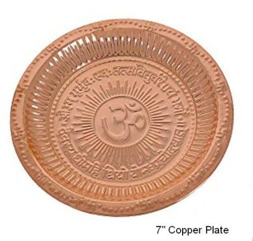 Detail Gambar The Copper Contact Plate Artinya Nomer 3