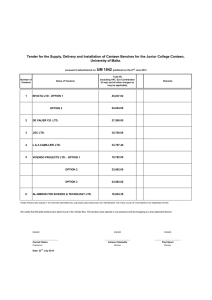 Detail Gambar The Copper Contact Plate Pada Printronik Artinya Nomer 22