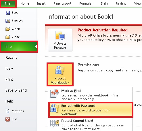 Detail Gambar Tidak Bisa Diedit Excel Nomer 11