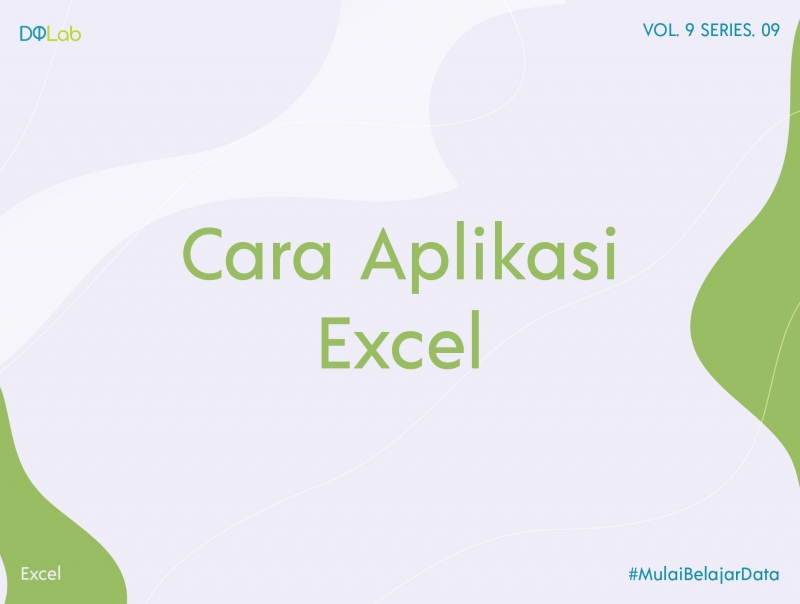 Detail Gambar Tidak Bisa Diedit Excel Nomer 36