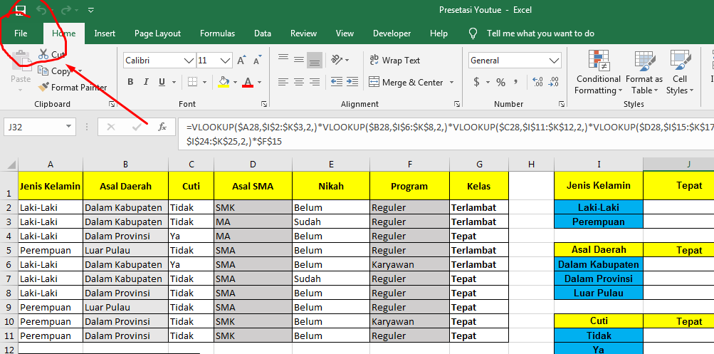 Detail Gambar Tidak Bisa Diedit Excel Nomer 41