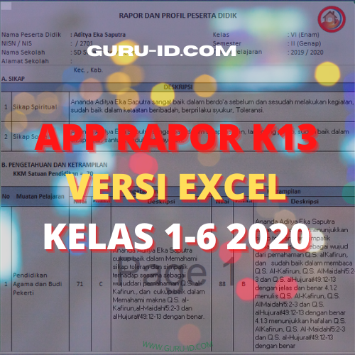 Detail Gambar Tidak Bisa Diedit Excel Nomer 46