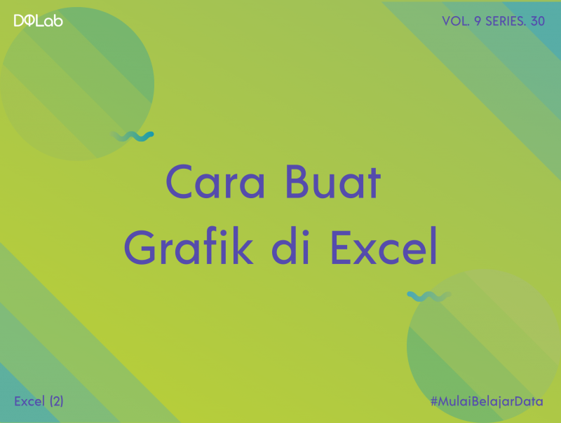 Detail Gambar Tidak Bisa Diedit Excel Nomer 47