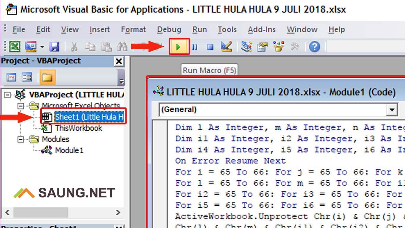 Detail Gambar Tidak Bisa Diedit Excel Nomer 48