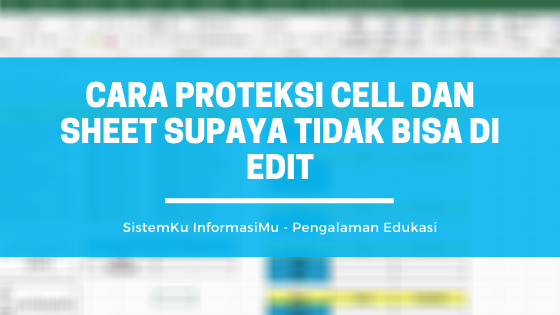 Detail Gambar Tidak Bisa Diedit Excel Nomer 52