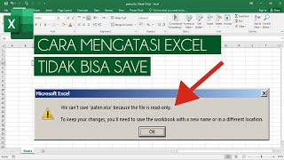 Detail Gambar Tidak Bisa Diedit Excel Nomer 55