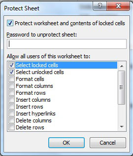 Detail Gambar Tidak Bisa Diedit Excel Nomer 57