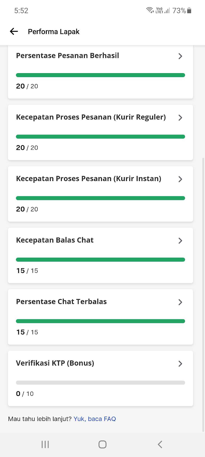 Detail Gambar Tidak Muncul Di Pesan Chat Bukalapak Nomer 24