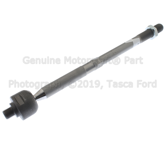 Detail Gambar Tie Rod Untuk Ford Focus Nomer 28