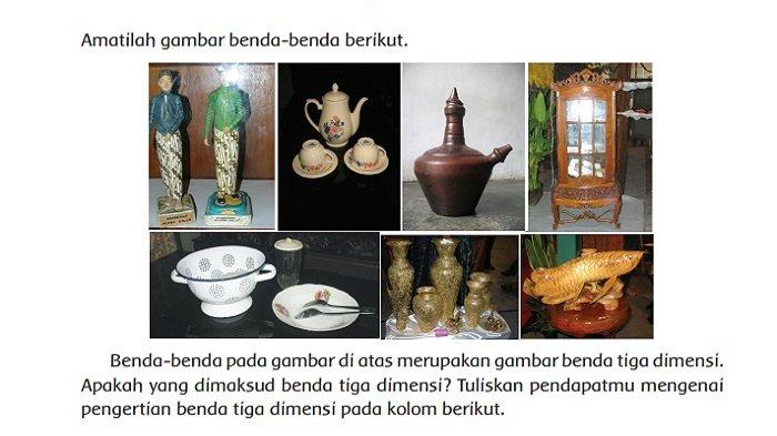 Detail Gambar Tiga Dimensi Adalah Nomer 31