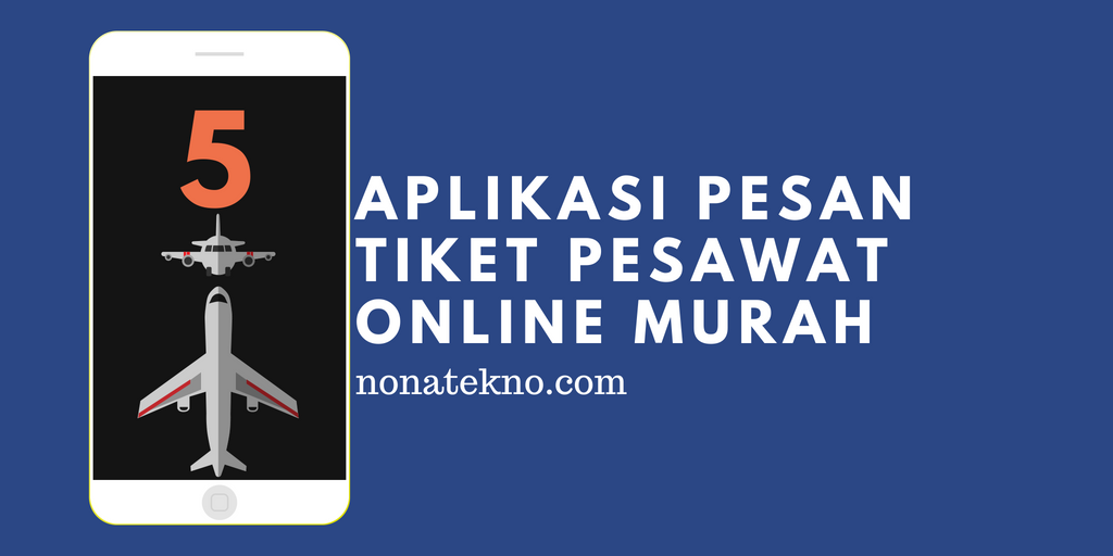 Detail Gambar Tiket Pesawat Online Nomer 42