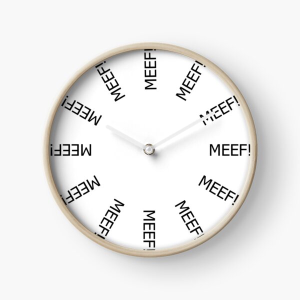 Detail Gambar Timer Di Meeff Untuk Apa Nomer 41