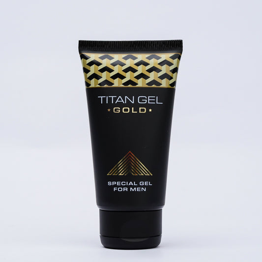 Detail Gambar Titan Gel Nomer 16