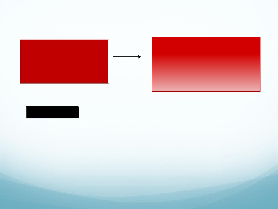 Detail Gambar Titarasi Bromometri Untuk Ppt Nomer 30