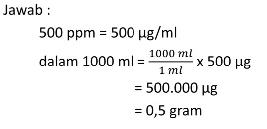 Detail Gambar Titarasi Bromometri Untuk Ppt Nomer 31