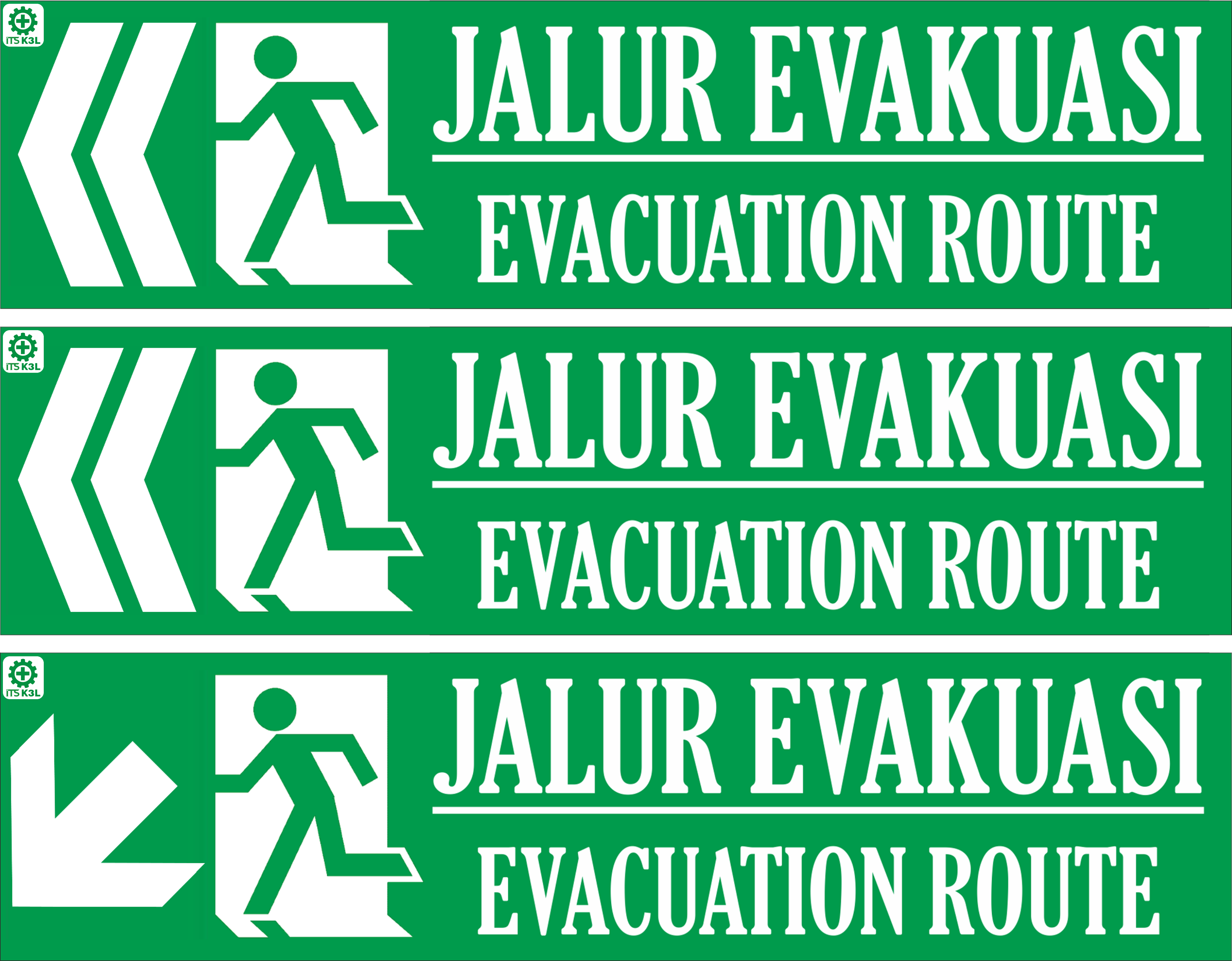Detail Gambar Titik Kumpul Evakuasi Ukuran Gambar Titik Kumpul Evakuasi Nomer 39